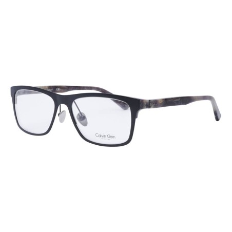 Lunette - Calvin Klein - 06 - 40581