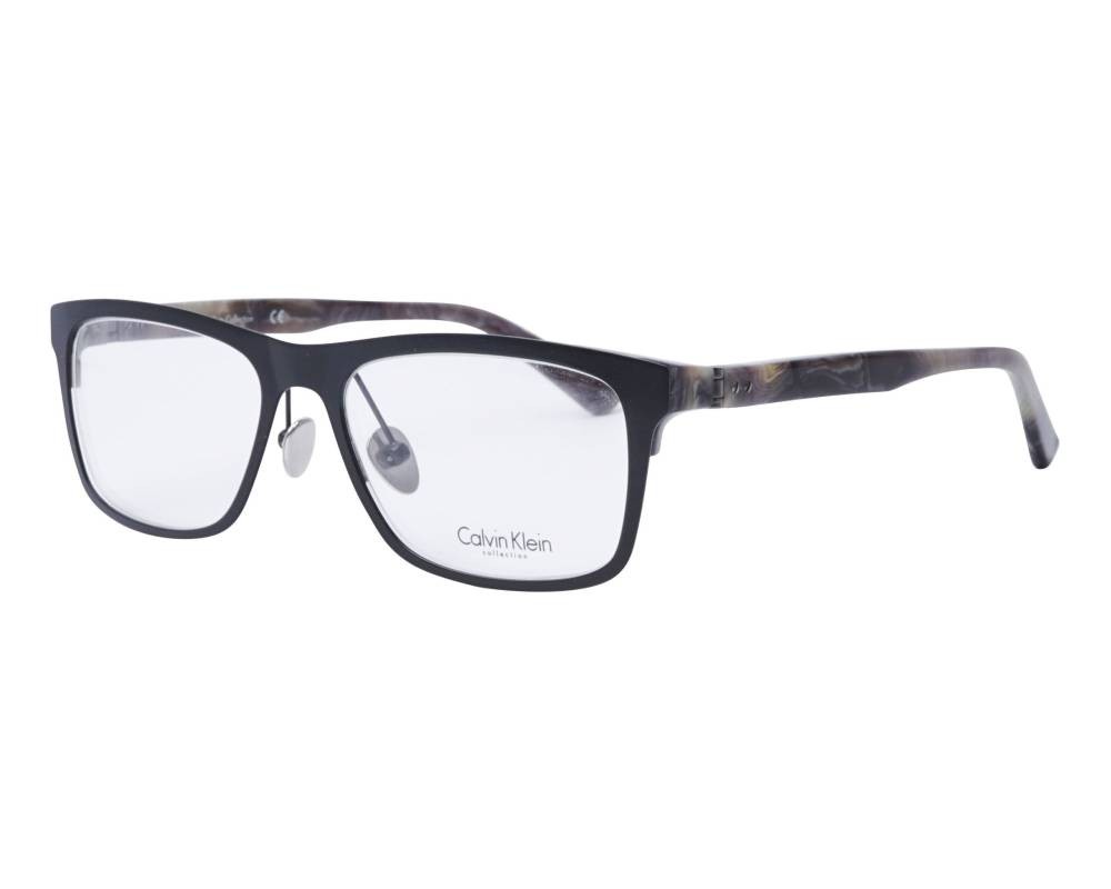 Lunette - Calvin Klein - 06 - 40581