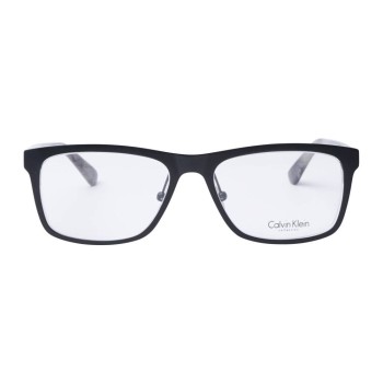 Lunette - Calvin Klein - 06 - 40581