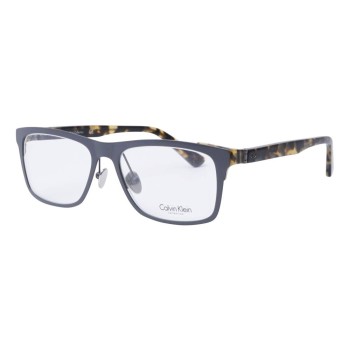 Lunette - Calvin Klein - 06 - 40583