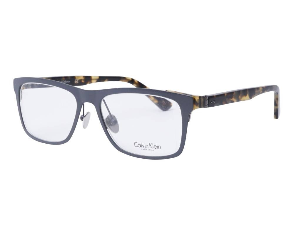 Lunette - Calvin Klein - 06 - 40583