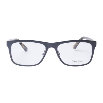 Lunette - Calvin Klein - 06 - 40583