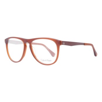 Lunette - Calvin Klein - 06 - 41909