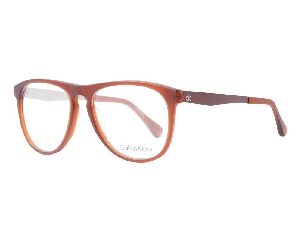 Lunette - Calvin Klein - 06 - 41909