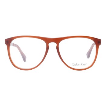 Lunette - Calvin Klein - 06 - 41909