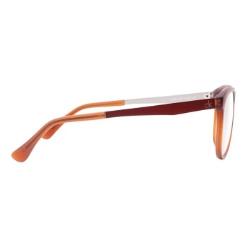 Lunette - Calvin Klein - 06 - 41909