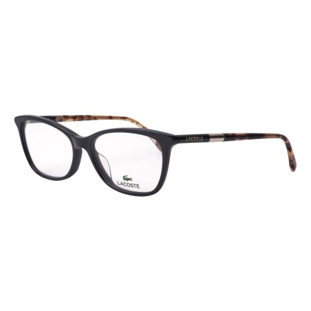 Lunette - Lacoste - 06 - 50277