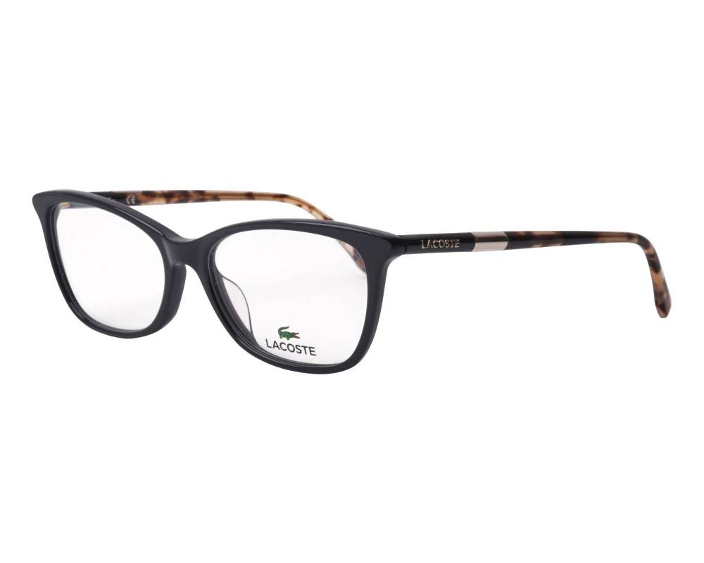 Lunette - Lacoste - 06 - 50277