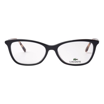 Lunette - Lacoste - 06 - 50277