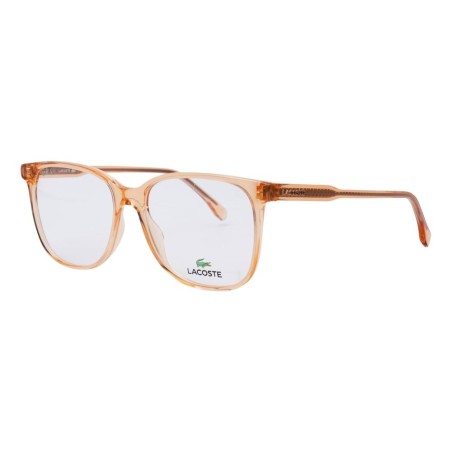 Lunette - Lacoste - 06 - 50927