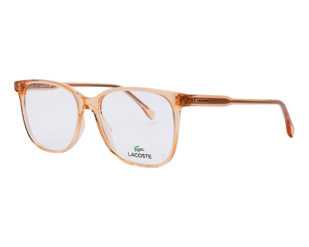 Lunette - Lacoste - 06 - 50927