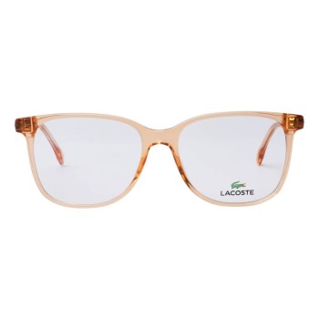 Lunette - Lacoste - 06 - 50927