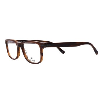 Lunette - Lacoste - 06 - 58635