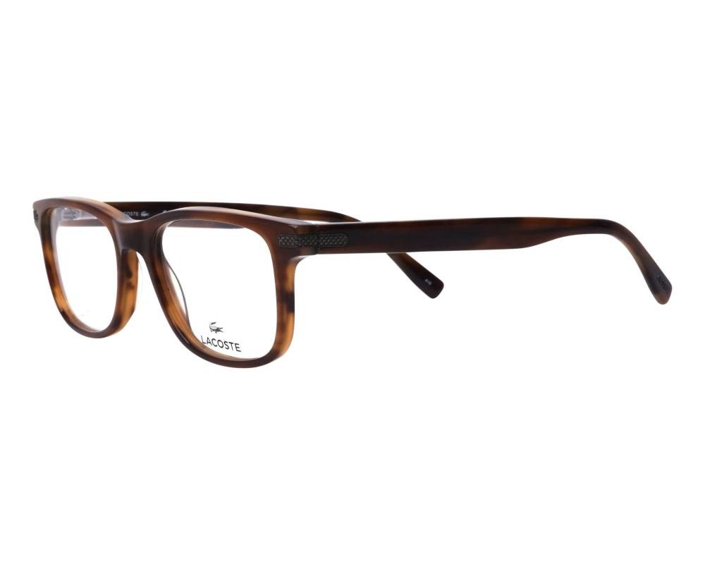 Lunette - Lacoste - 06 - 58635