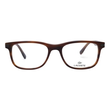 Lunette - Lacoste - 06 - 58635