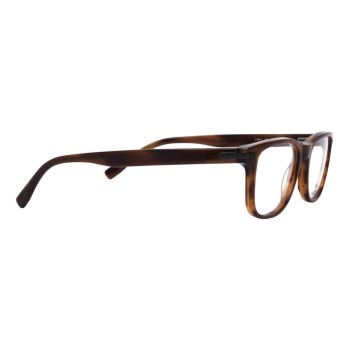 Lunette - Lacoste - 06 - 58635