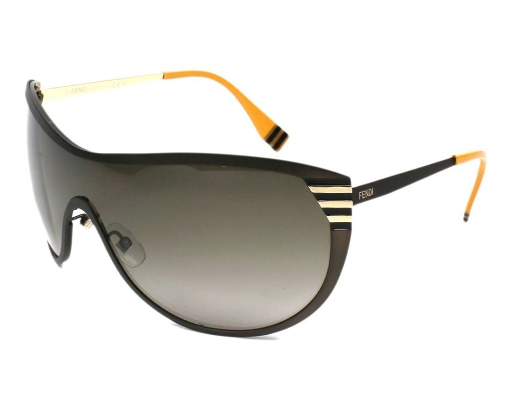 Lunette - Fendi - 06 - 31945