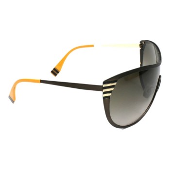 Lunette - Fendi - 06 - 31945