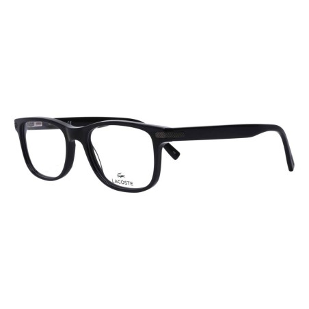 Lunette - Lacoste - 06 - 58636