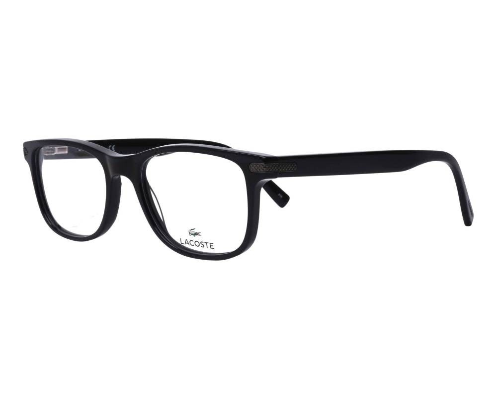 Lunette - Lacoste - 06 - 58636