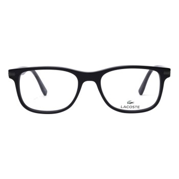 Lunette - Lacoste - 06 - 58636