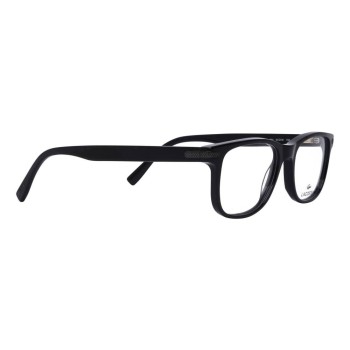 Lunette - Lacoste - 06 - 58636