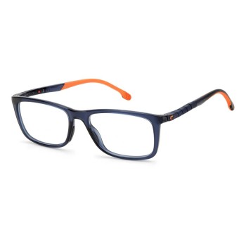 Lunette - Carrera - 06 - 59266