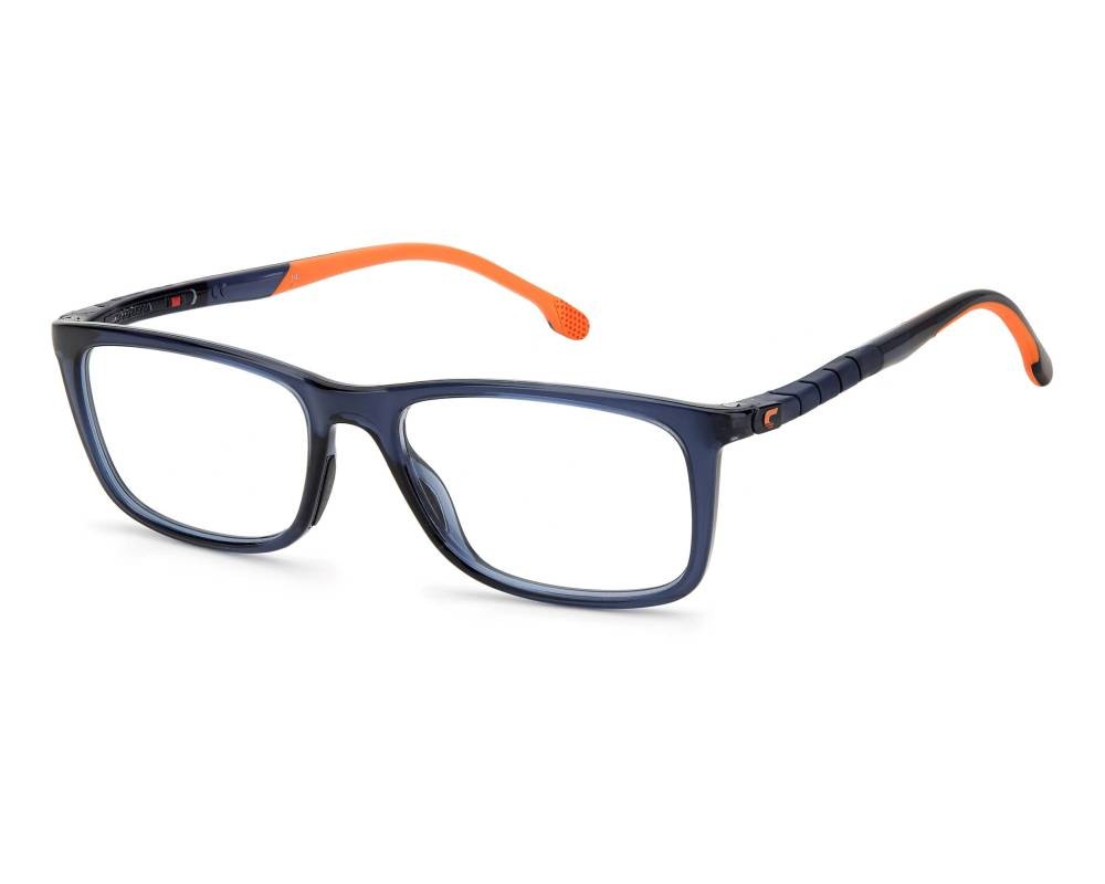 Lunette - Carrera - 06 - 59266