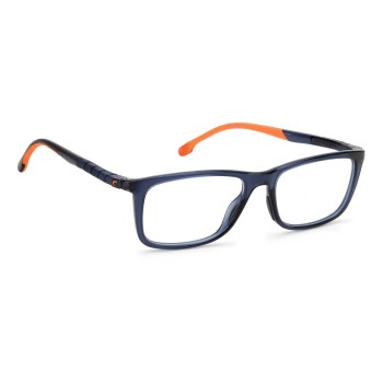 Lunette - Carrera - 06 - 59266