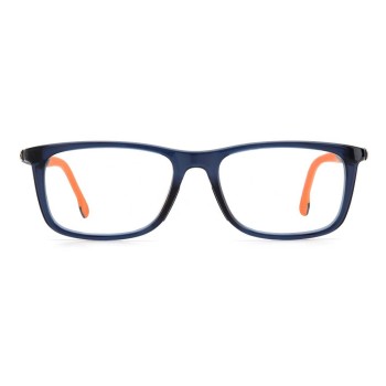 Lunette - Carrera - 06 - 59266