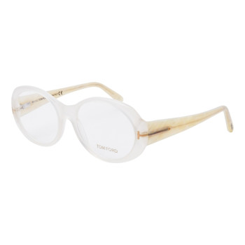 Lunette - Tom Ford - 06 - 62580