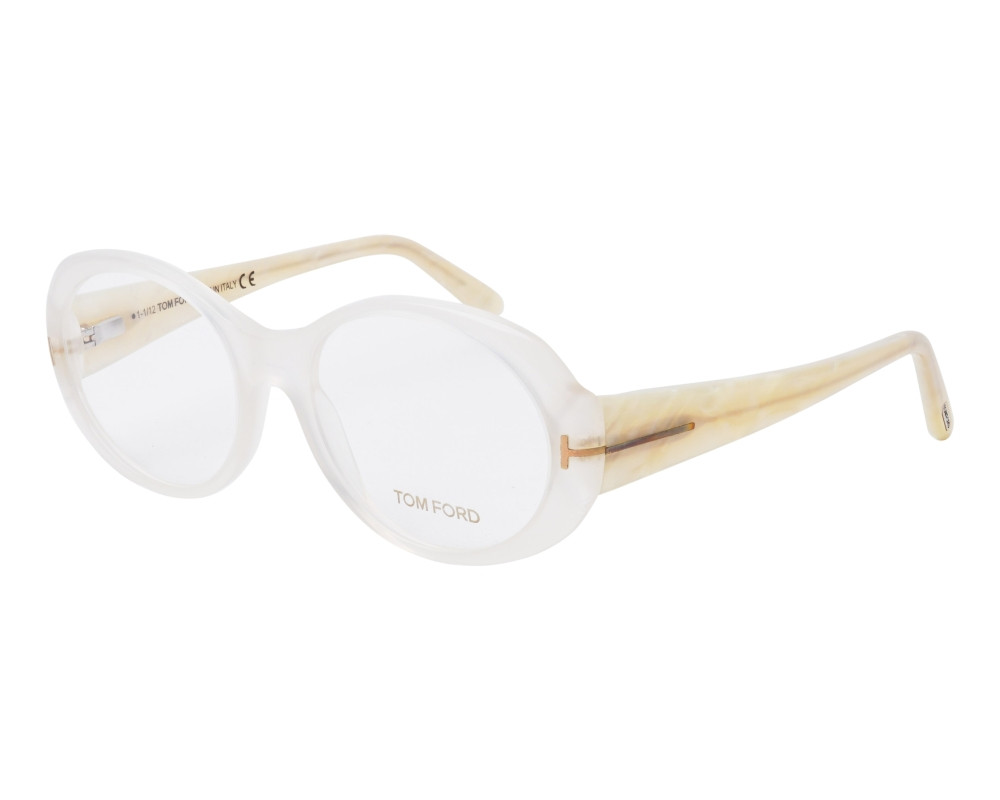 Lunette - Tom Ford - 06 - 62580