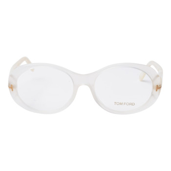 Lunette - Tom Ford - 06 - 62580