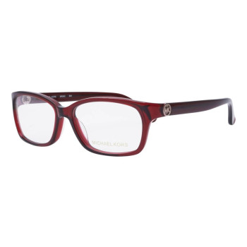 Lunette - Michael Kors - 06 - 60924