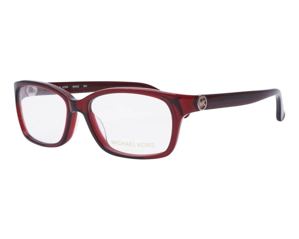 Lunette - Michael Kors - 06 - 60924