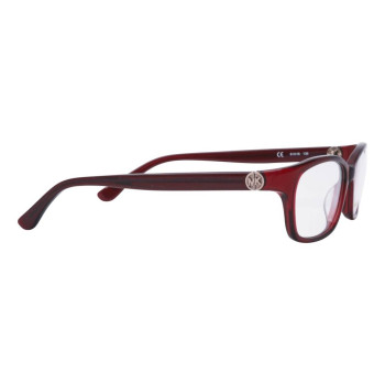 Lunette - Michael Kors - 06 - 60924