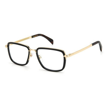 Lunette - David Beckham - 06 - 57682