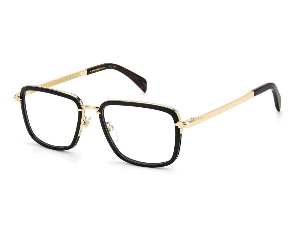 Lunette - David Beckham - 06 - 57682