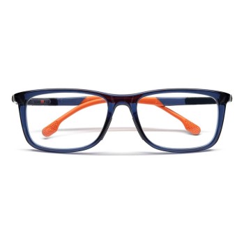 Lunette - Carrera - 06 - 59266