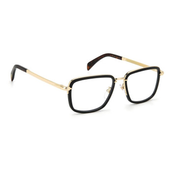 Lunette - David Beckham - 06 - 57682