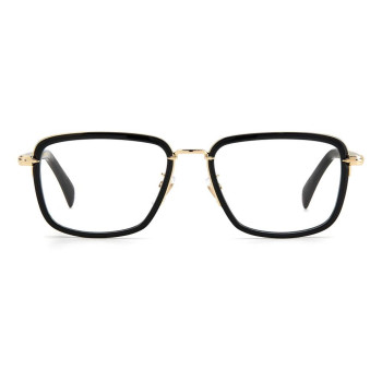 Lunette - David Beckham - 06 - 57682