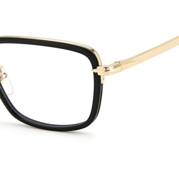 Lunette - David Beckham - 06 - 57682