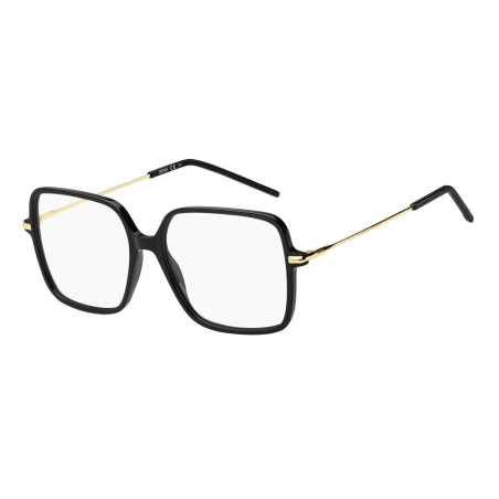 Lunette - Hugo Boss - 06 - 57836