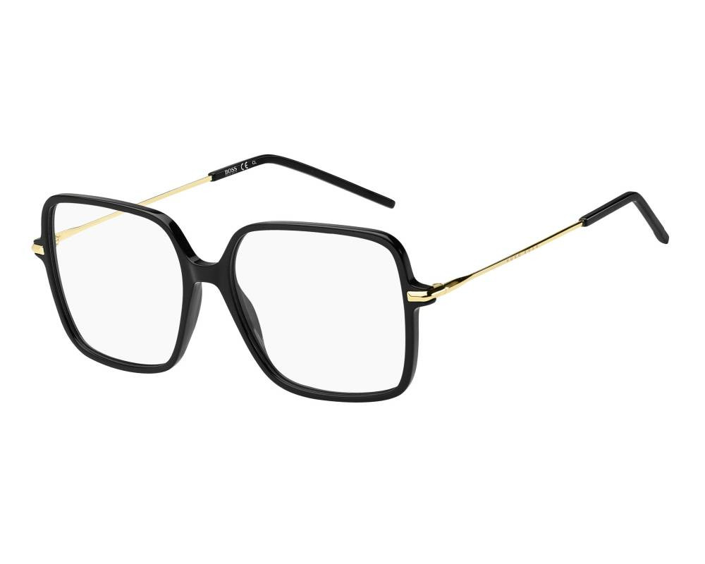 Lunette - Hugo Boss - 06 - 57836