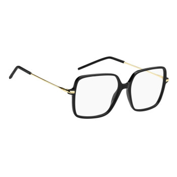 Lunette - Hugo Boss - 06 - 57836