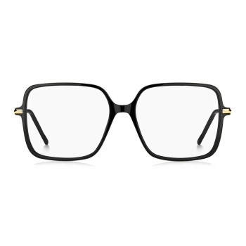 Lunette - Hugo Boss - 06 - 57836