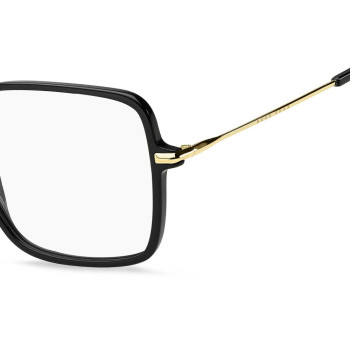 Lunette - Hugo Boss - 06 - 57836