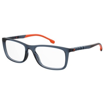 Lunette - Carrera - 06 - 59266