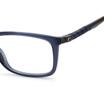 Lunette - Carrera - 06 - 59266