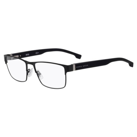 Lunette - Hugo Boss - 06 - 45057